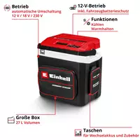 einhell-expert-battery-powered-cool-box-2048420-key_feature_image-001