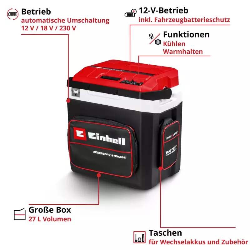 einhell-expert-battery-powered-cool-box-2048420-key_feature_image-001