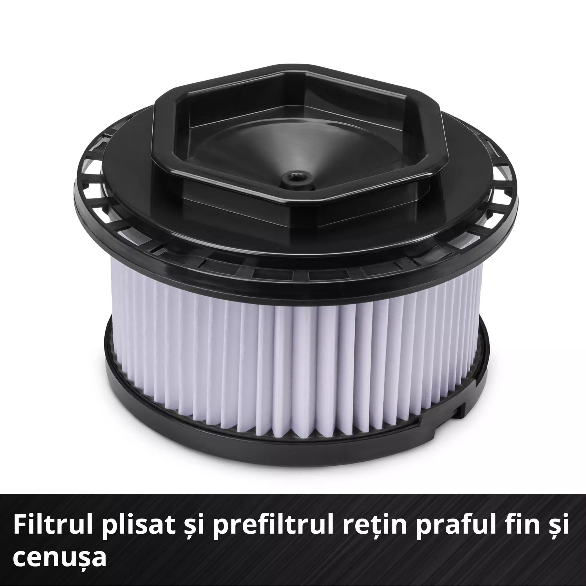 einhell-classic-ash-vac-2351662-detail_image-004