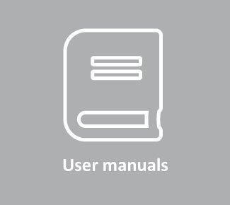 User manuals