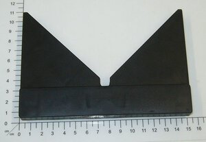 mitre gauge