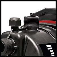 einhell-classic-water-works-kit-4173193-detail_image-003