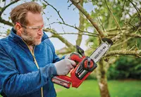 einhell-professional-top-handled-cordless-chain-saw-4600021-example_usage-001