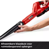 einhell-classic-cordless-leaf-blower-3433533-detail_image-003