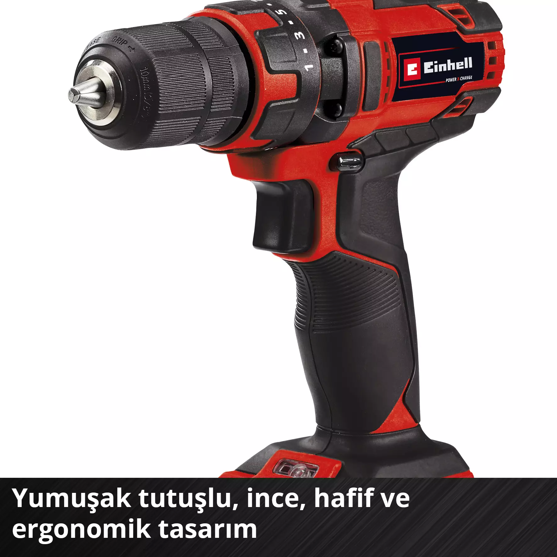 einhell-classic-cordless-drill-4513927-detail_image-004