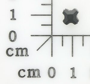 coupling flange