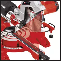 einhell-classic-sliding-mitre-saw-4300385-detail_image-105