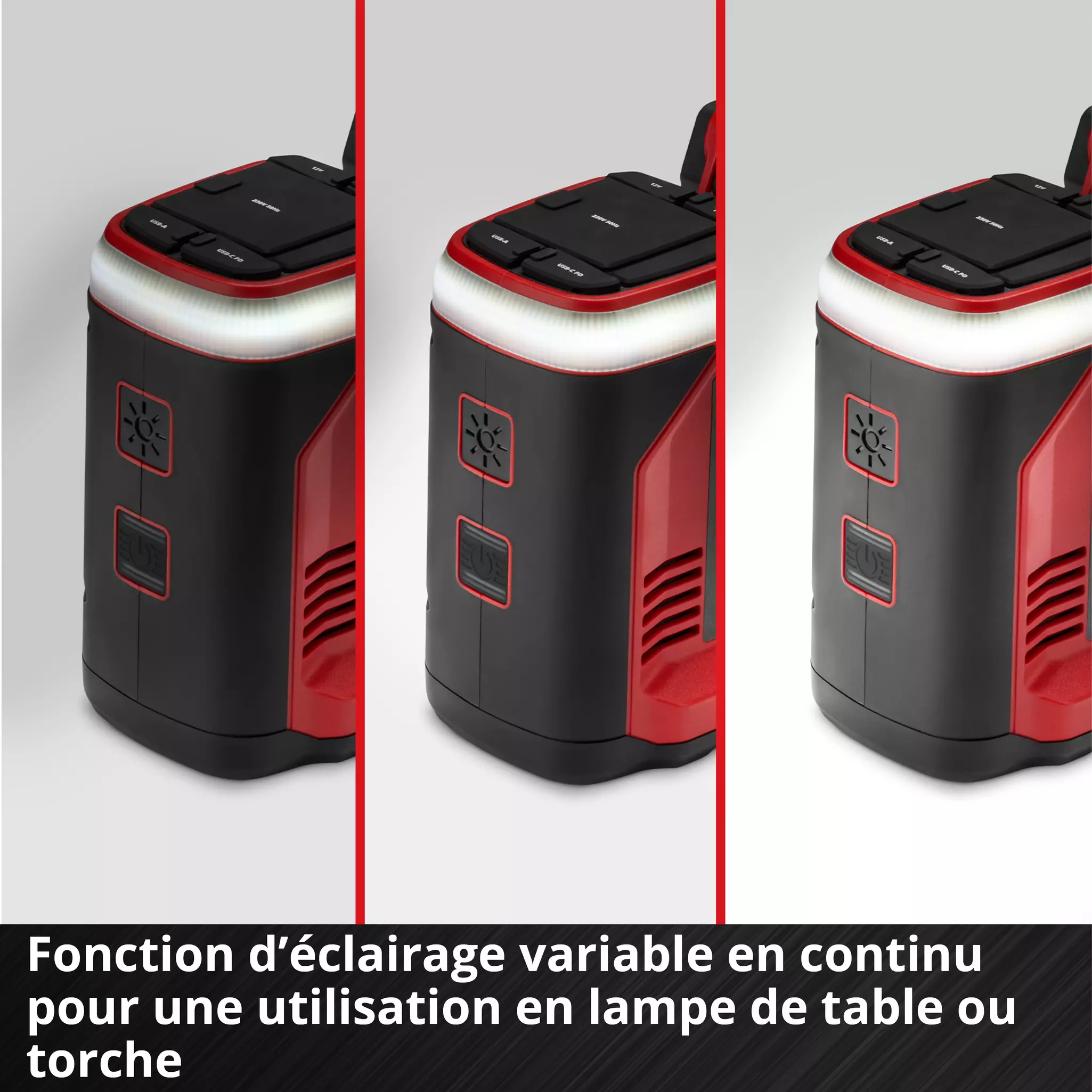 einhell-expert-cordless-energy-station-1091310-detail_image-002