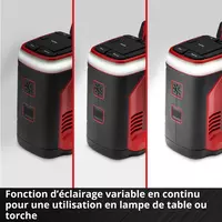 einhell-expert-cordless-energy-station-1091310-detail_image-002