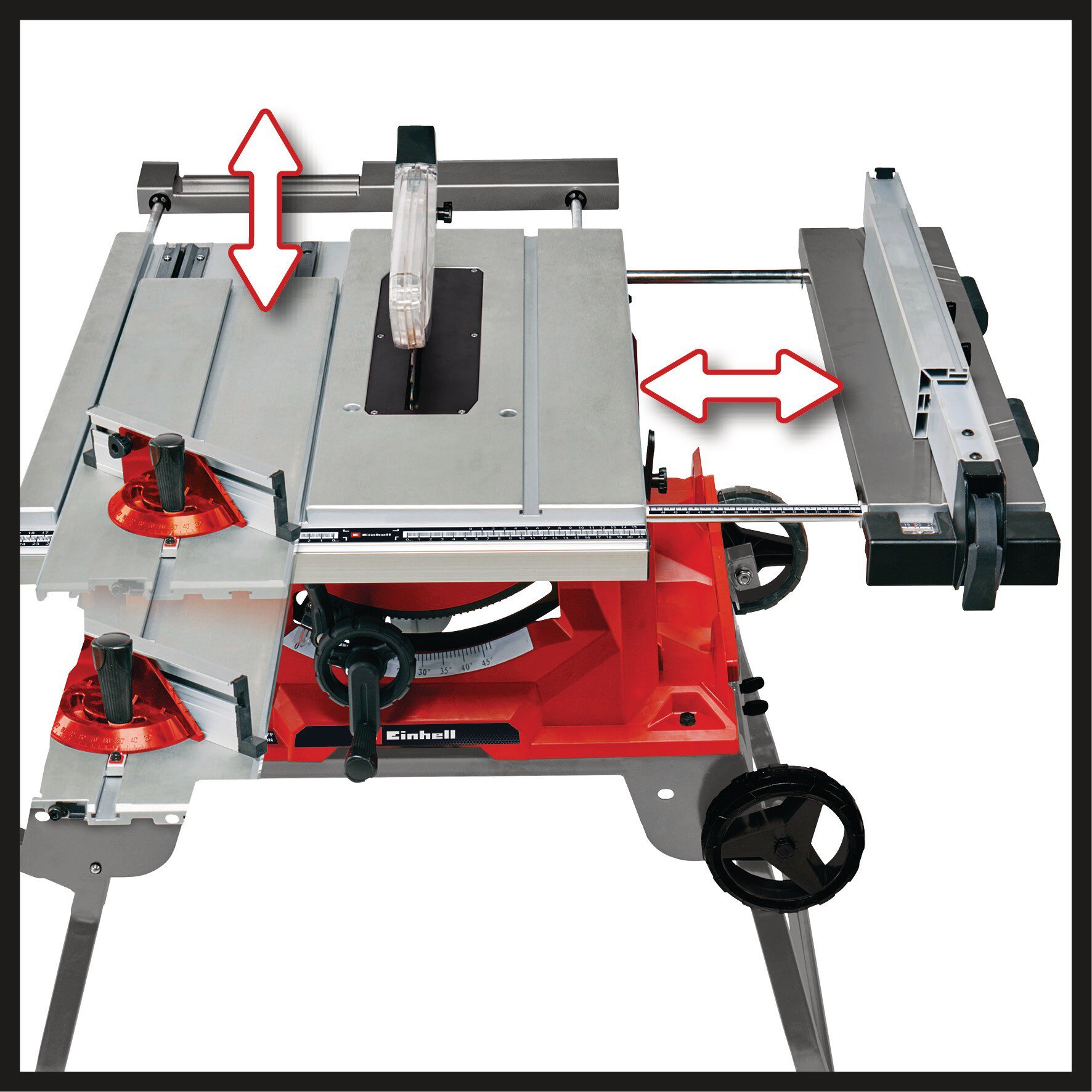 einhell-expert-table-saw-4340539-detail_image-003