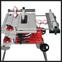 einhell-expert-table-saw-4340539-detail_image-103