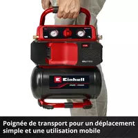 einhell-expert-cordless-air-compressor-4020410-detail_image-005