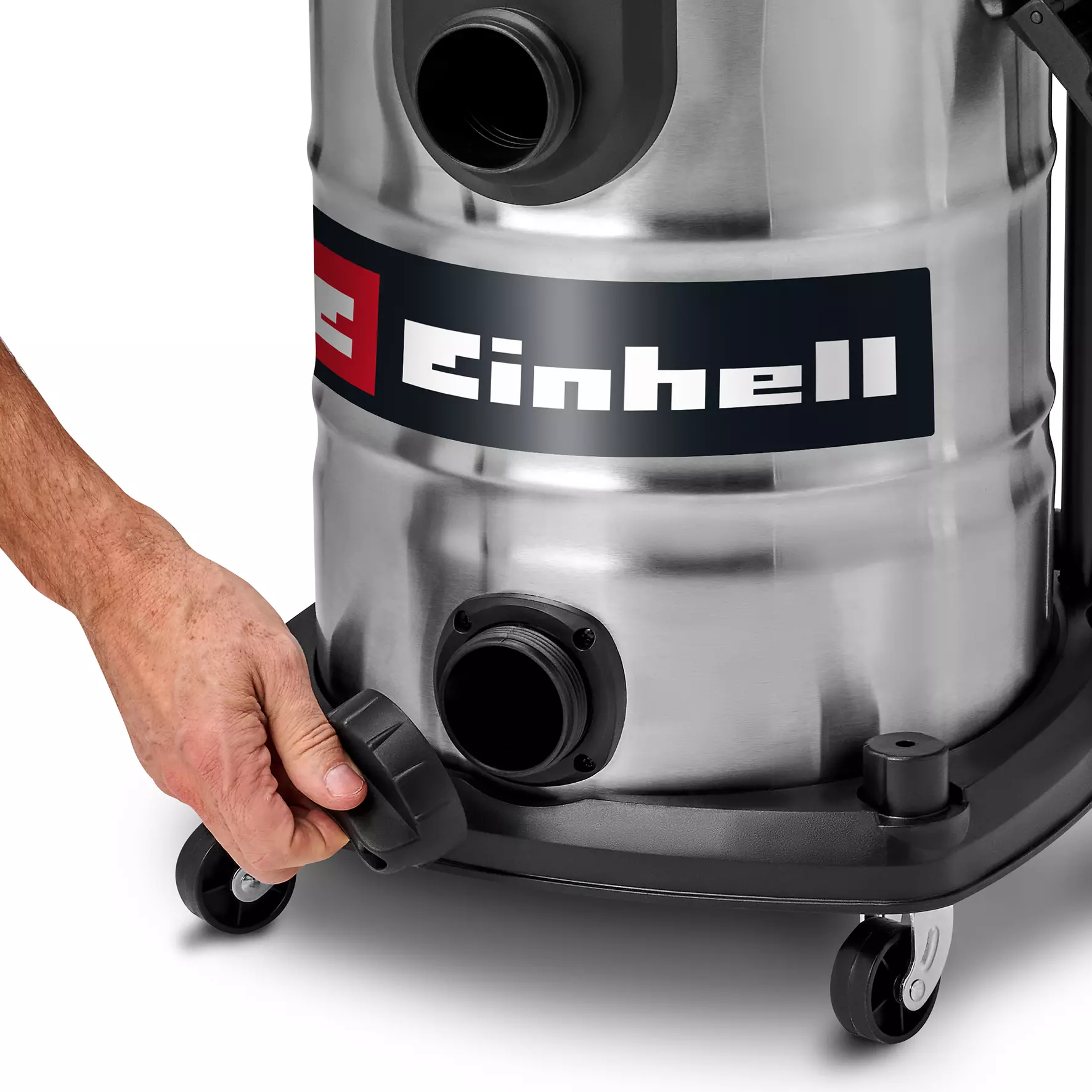einhell-expert-cordl-wet-dry-vacuum-cleaner-2347140-detail_image-005