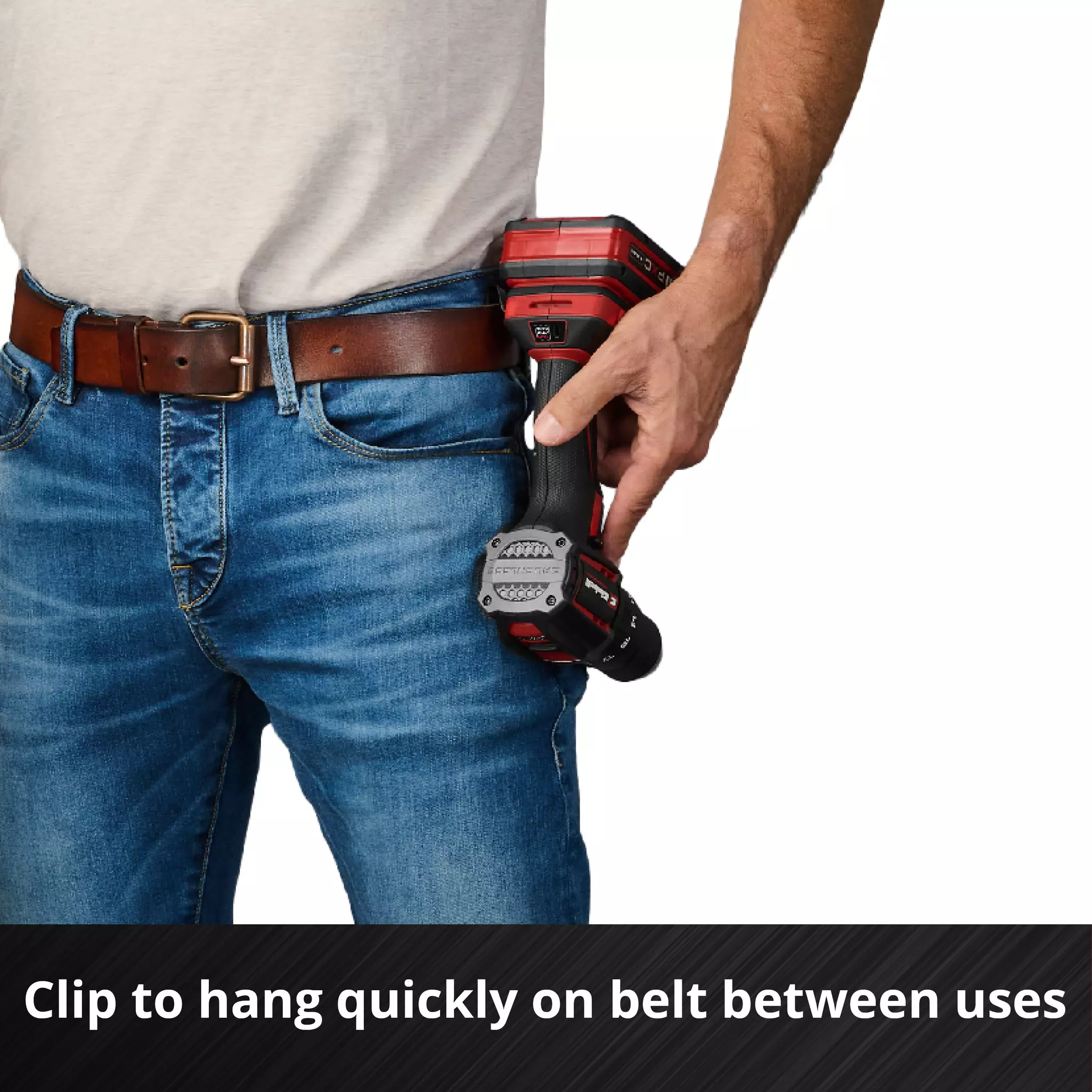 einhell-professional-cordless-impact-drill-4514340-detail_image-007