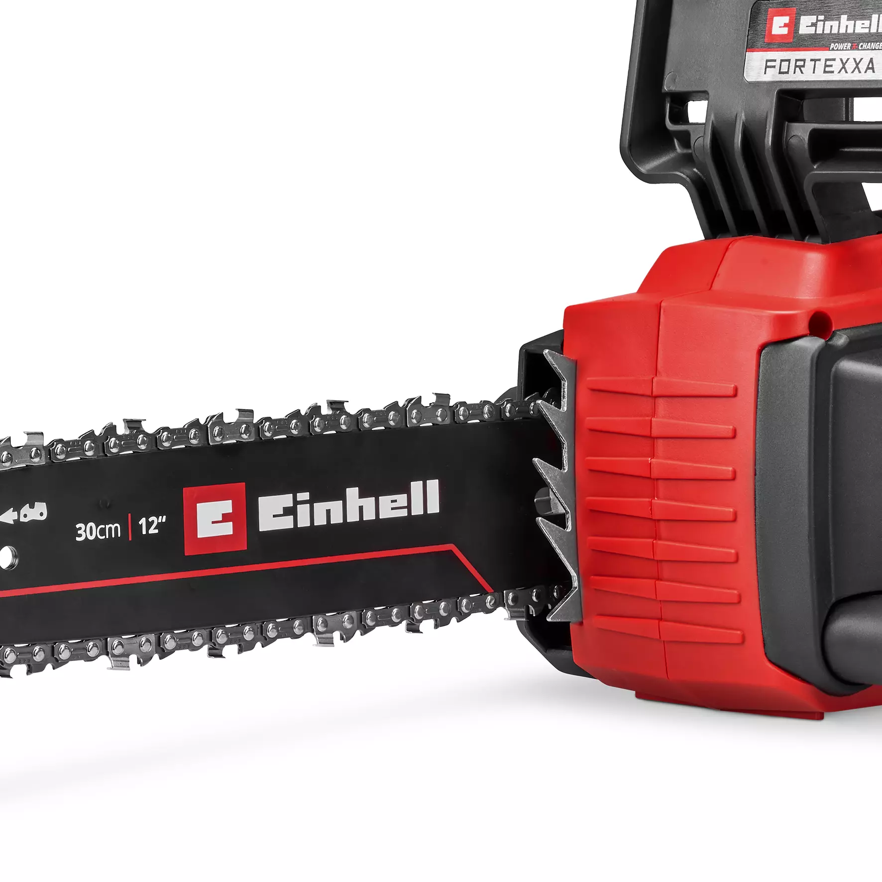 einhell-expert-cordless-chain-saw-4600010-detail_image-003