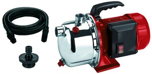 GC-GP 1046 N Set