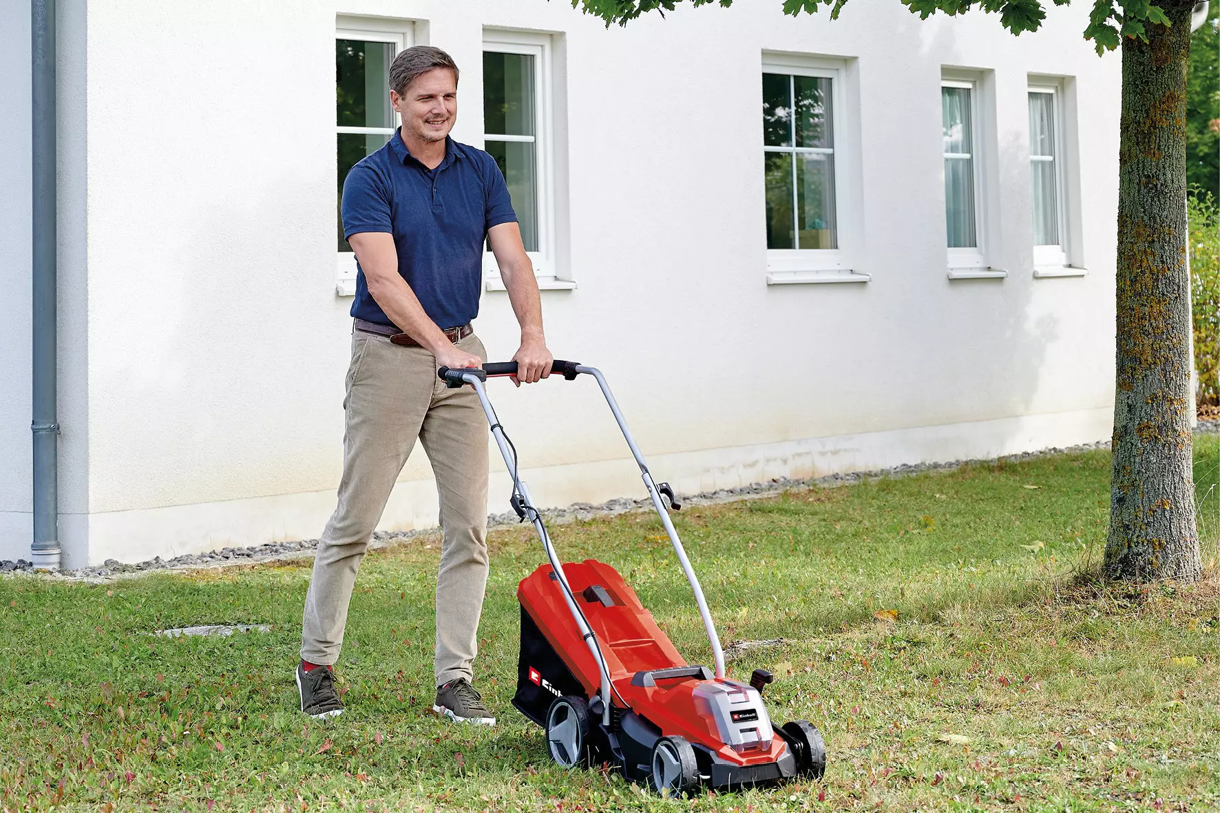 einhell-expert-cordless-lawn-mower-3413260-example_usage-001