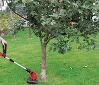 einhell-classic-electric-lawn-trimmer-3402060-example_usage-002