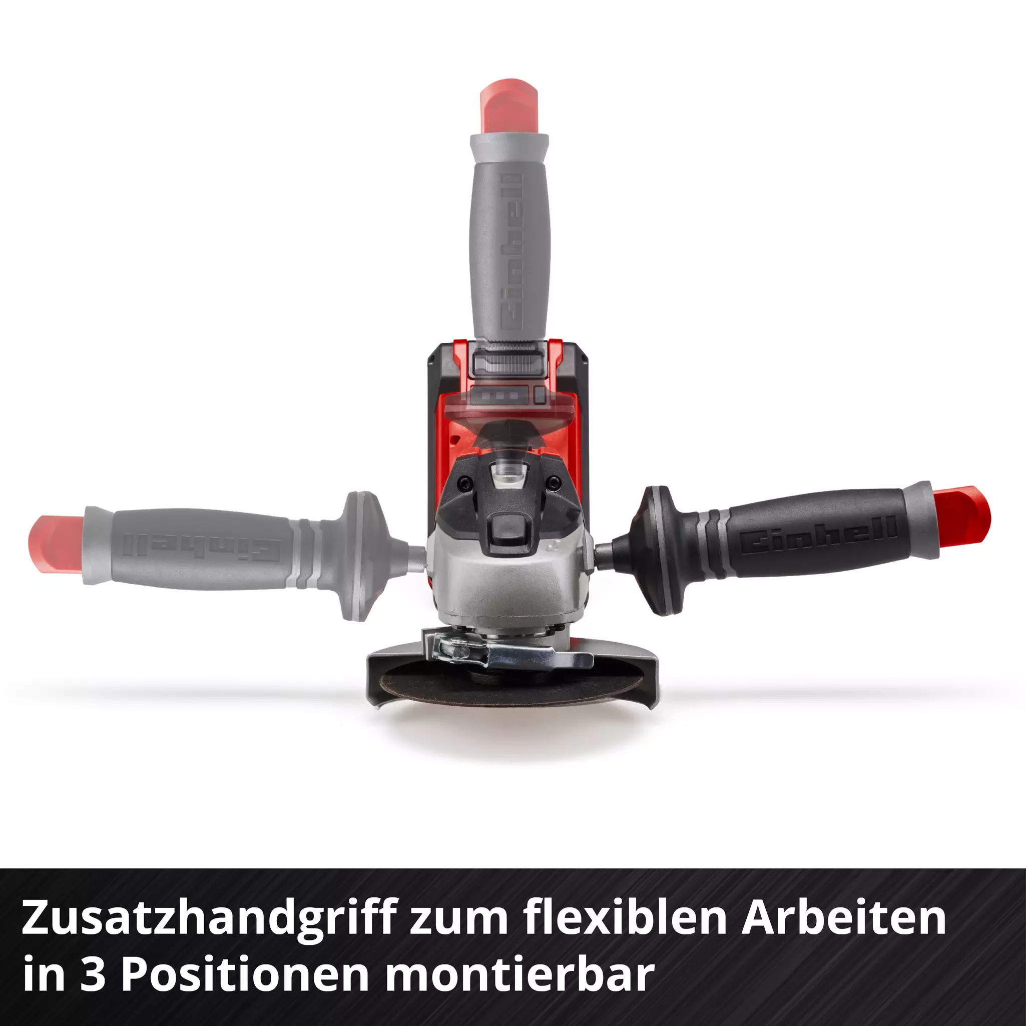 einhell-expert-cordless-angle-grinder-4431123-detail_image-004