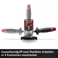 einhell-expert-cordless-angle-grinder-4431123-detail_image-004