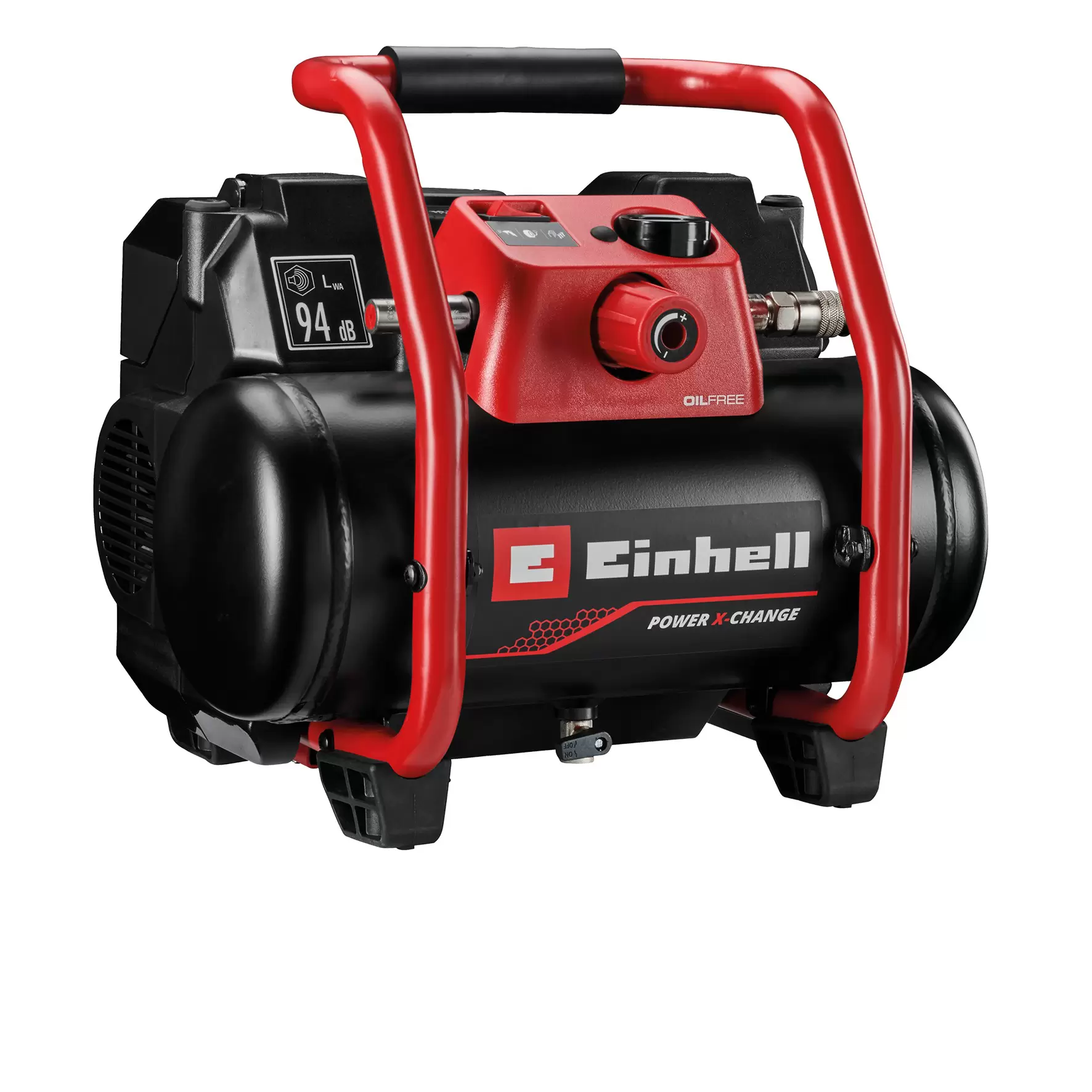 einhell-expert-cordless-air-compressor-4020415-detail_image-002