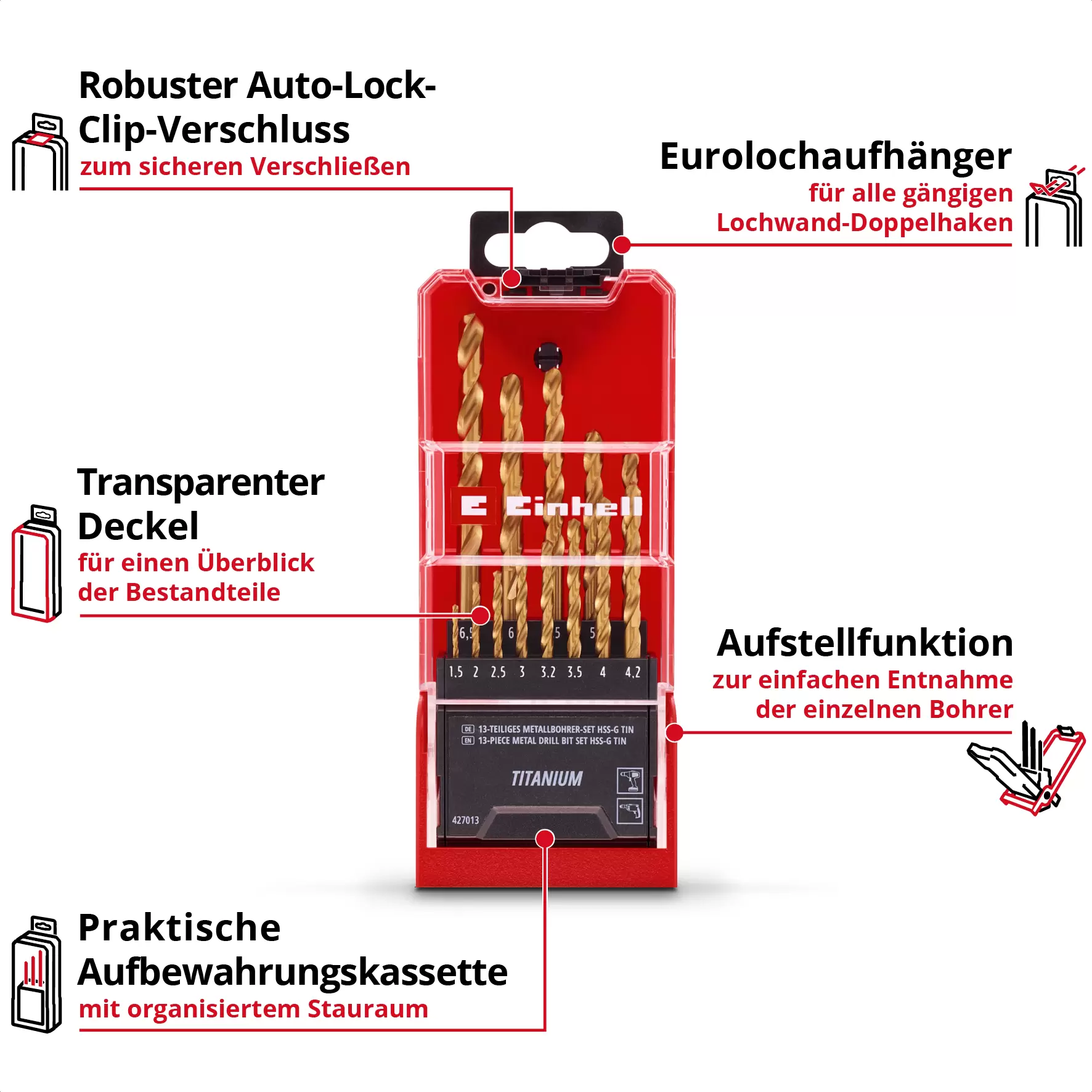 einhell-accessory-kwb-drill-sets-49427013-key_feature_image-002