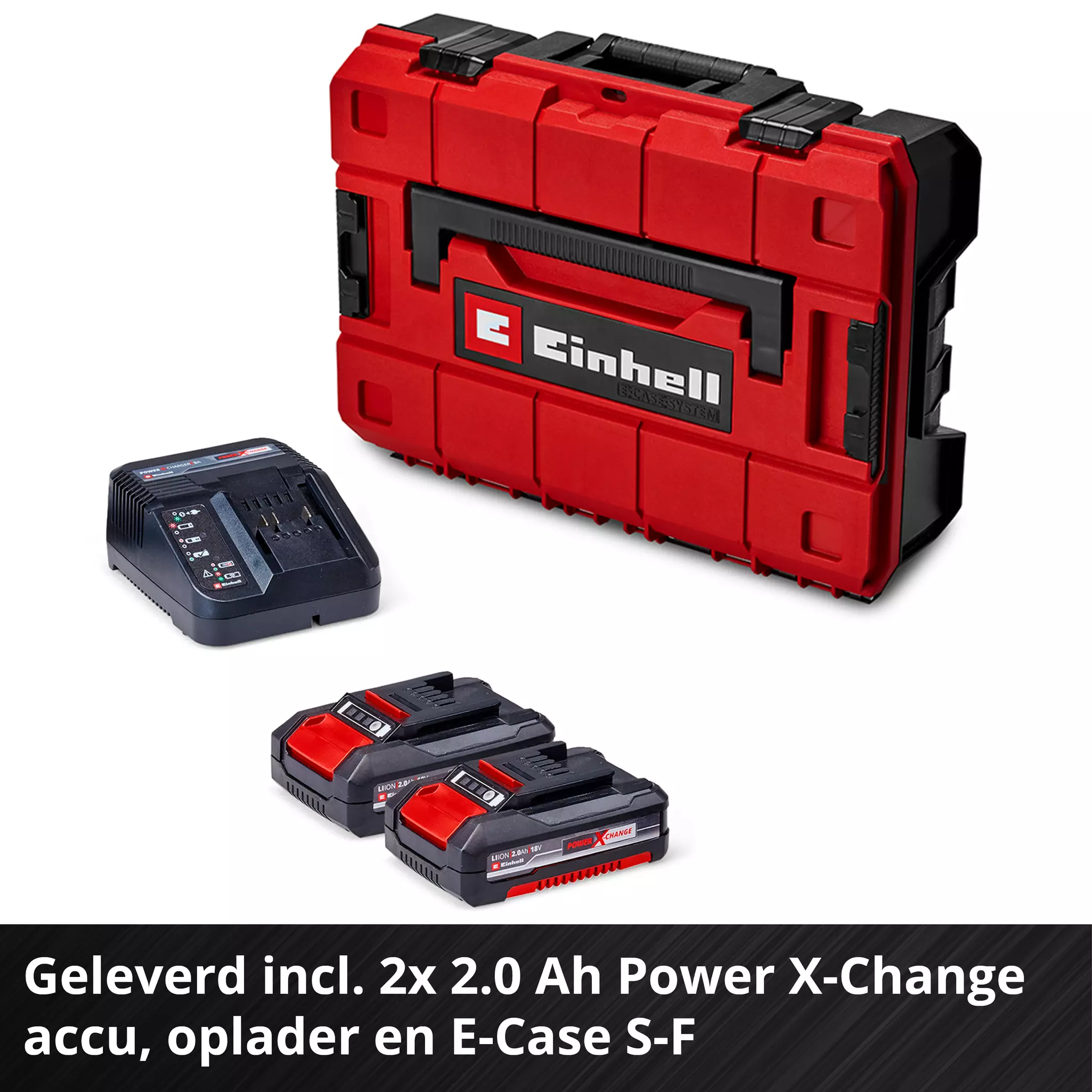 einhell-professional-cordless-impact-drill-4514316-detail_image-002