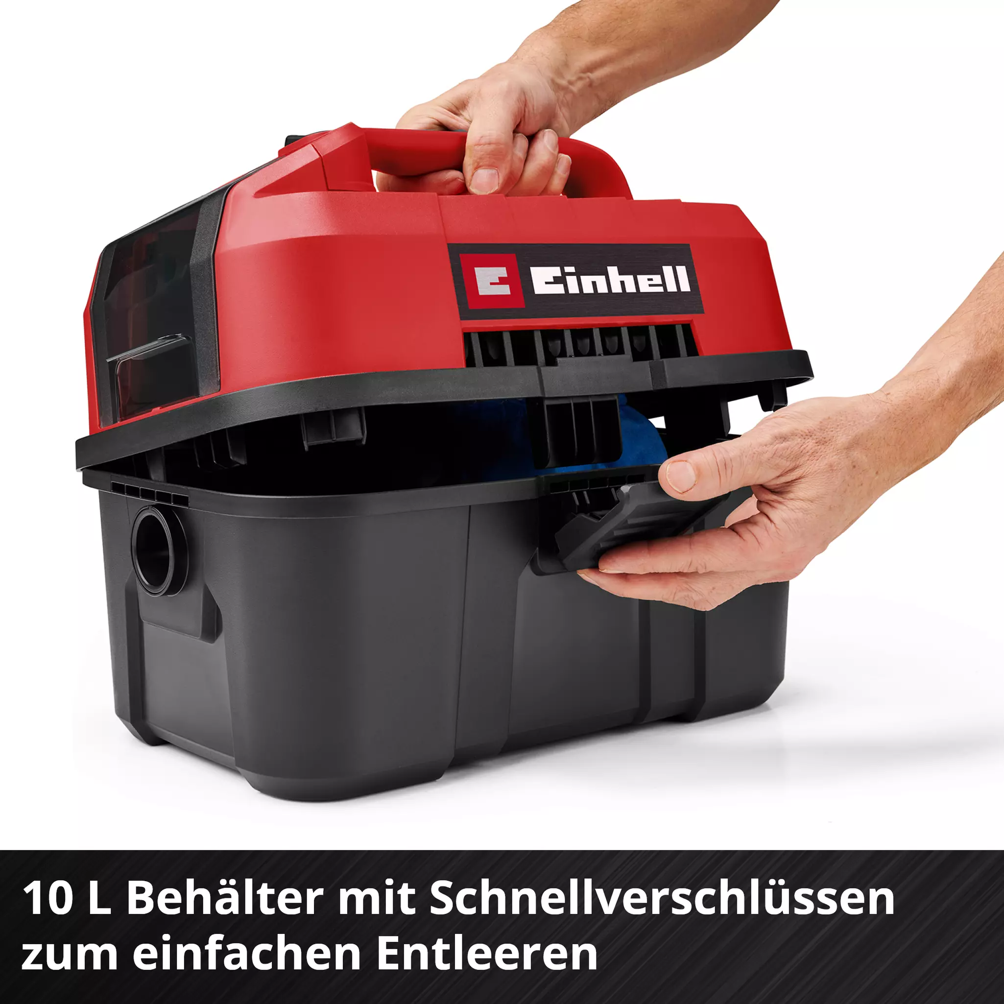 einhell-expert-cordl-wet-dry-vacuum-cleaner-2347160-detail_image-004