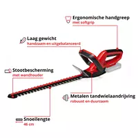 einhell-classic-cordless-hedge-trimmer-3410642-key_feature_image-001