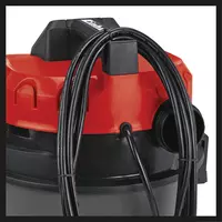 einhell-expert-wet-dry-vacuum-cleaner-elect-2342341-detail_image-004