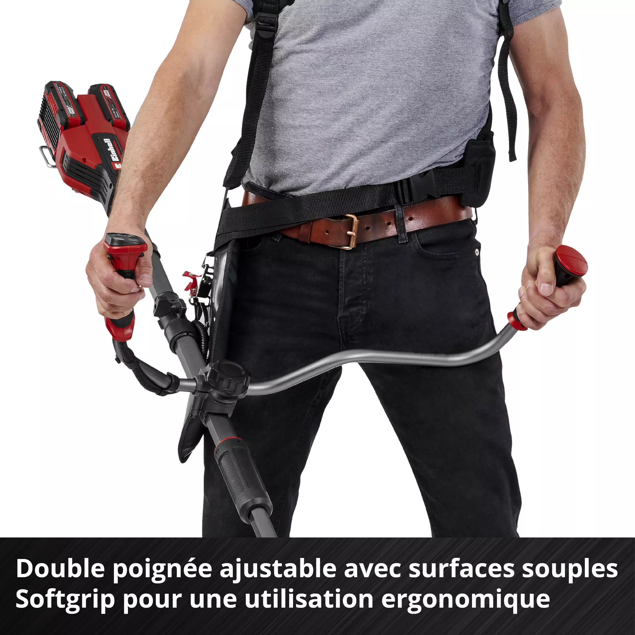 einhell-professional-cordless-scythe-3411340-detail_image-003