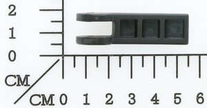 Locking handle