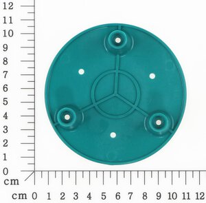 base plate