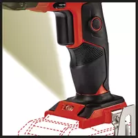 einhell-expert-cordless-drywall-screwdriver-4259985-detail_image-002