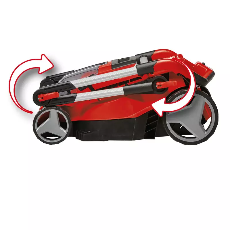 einhell-expert-garden-tool-kit-3413173-detail_image-002