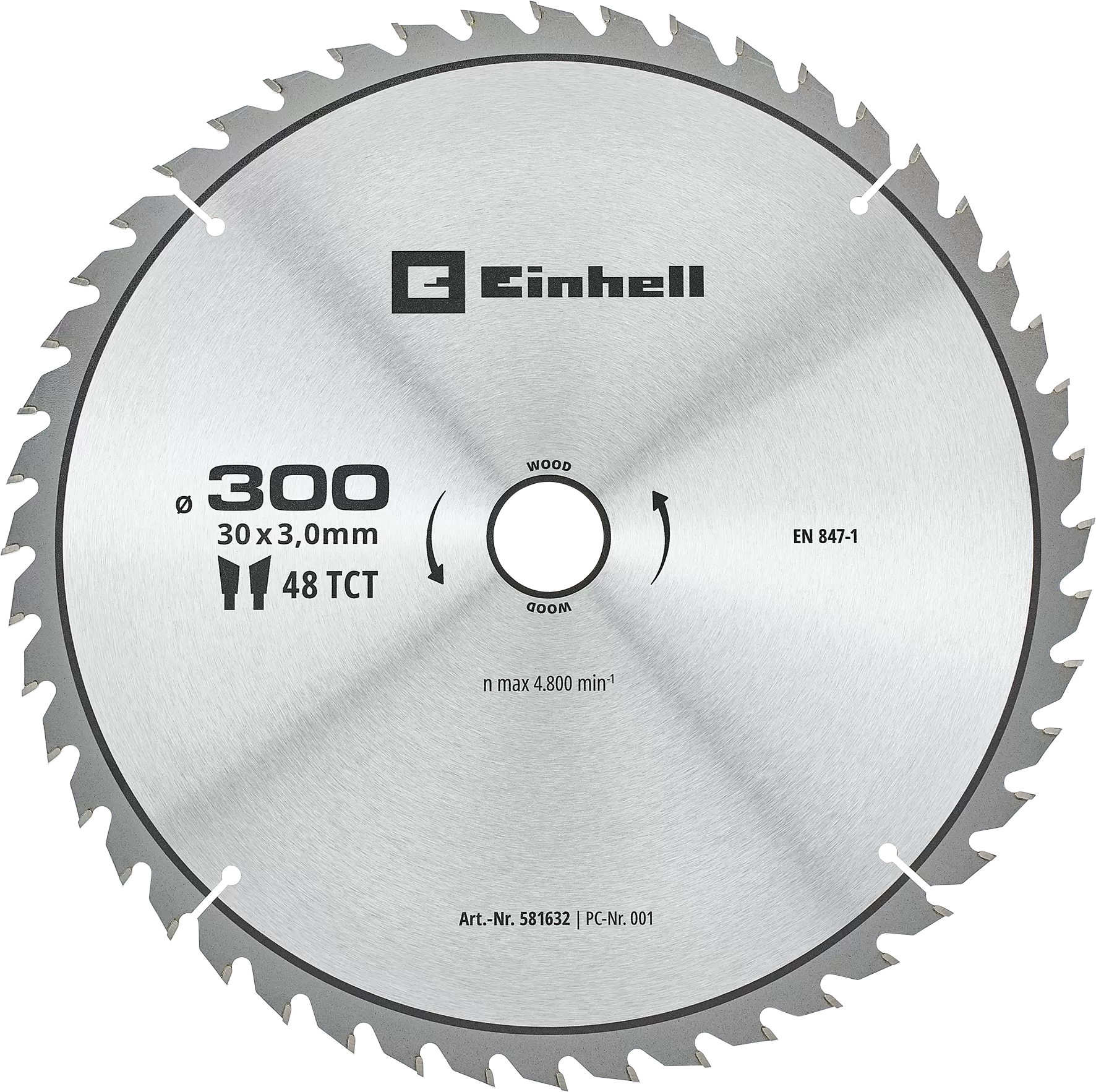 einhell-accessory-kwb-circular-saw-blades-49581632-productimage-101