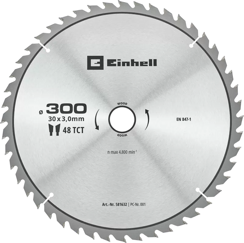 einhell-accessory-kwb-circular-saw-blades-49581632-productimage-101