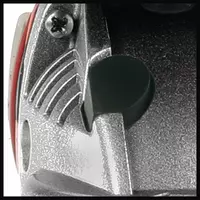 einhell-expert-angle-grinder-4430840-detail_image-002