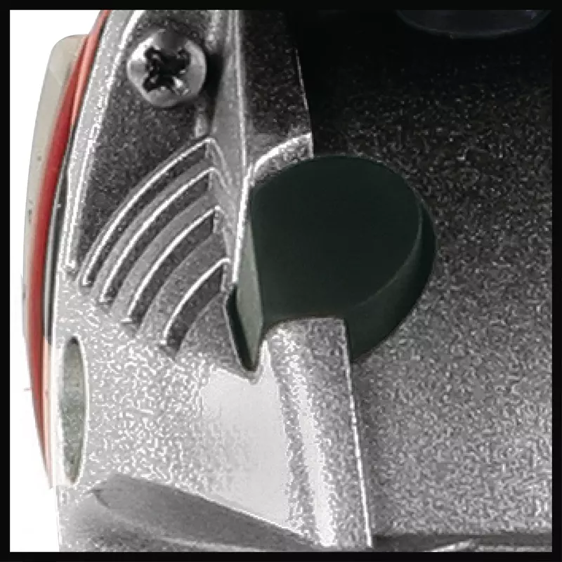 einhell-expert-angle-grinder-4430840-detail_image-002