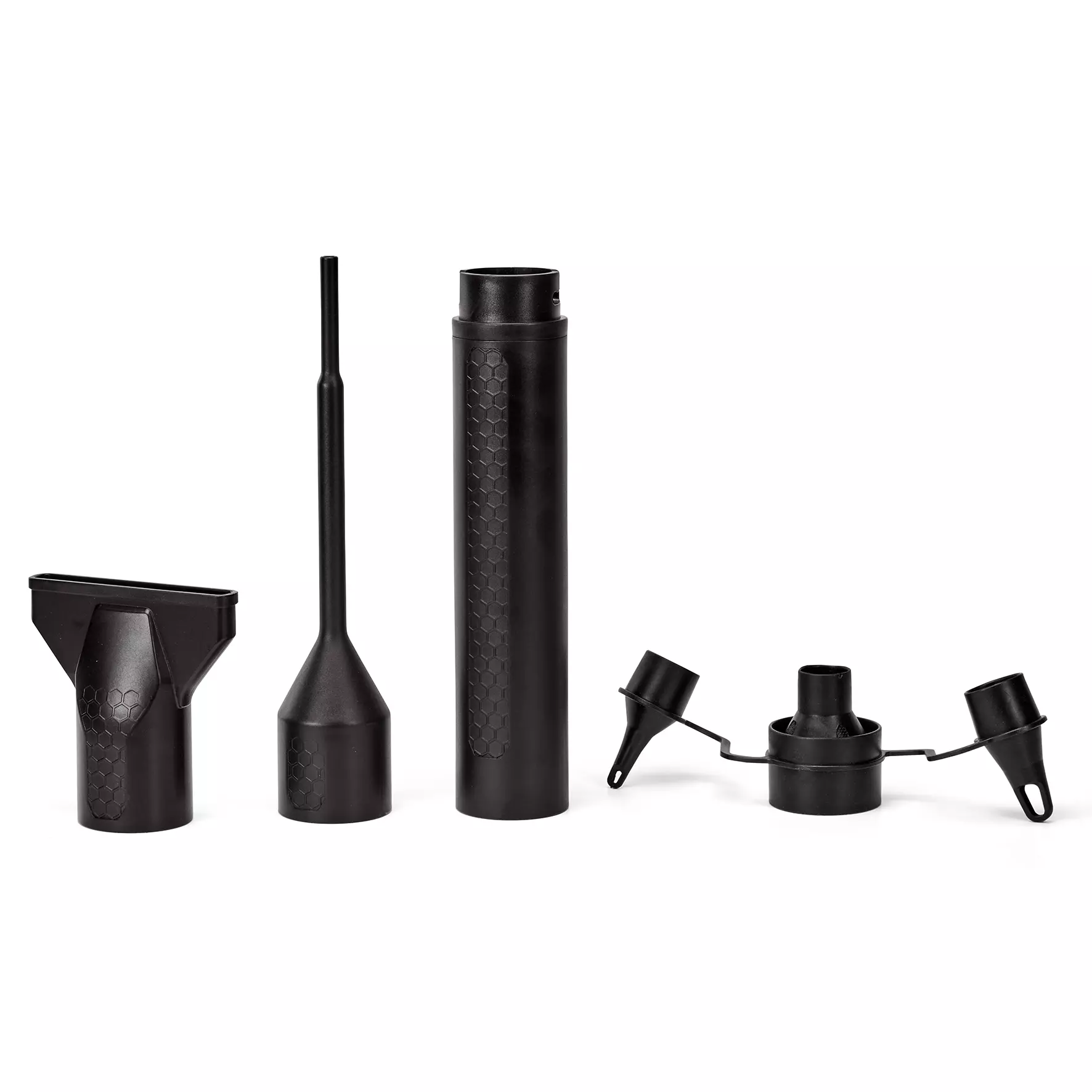 einhell-expert-cordless-blower-3408045-accessory-001