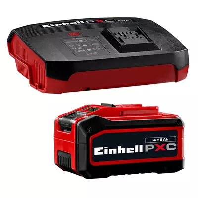 einhell-accessory-pxc-starter-kit-4512143-productimage-001