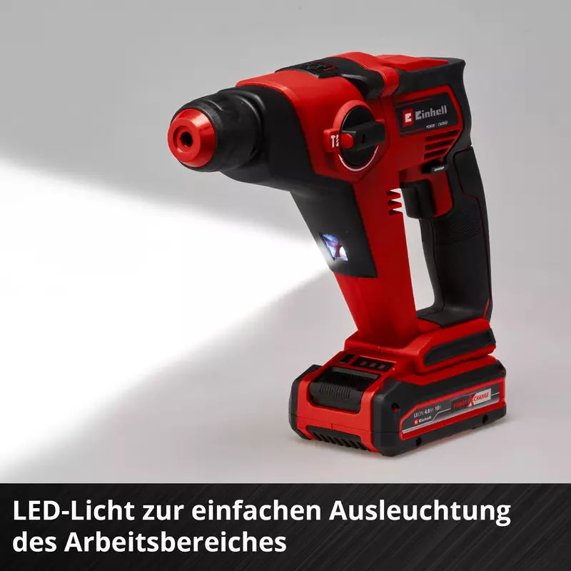 einhell-expert-cordless-rotary-hammer-4513970-detail_image-003