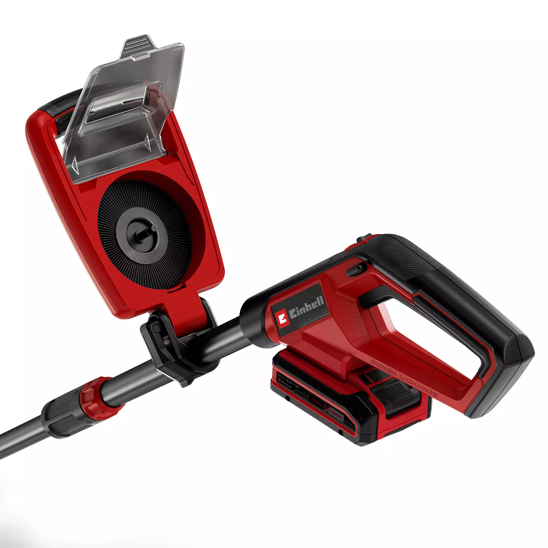 einhell-expert-cordless-grout-cleaner-3424070-detail_image-001