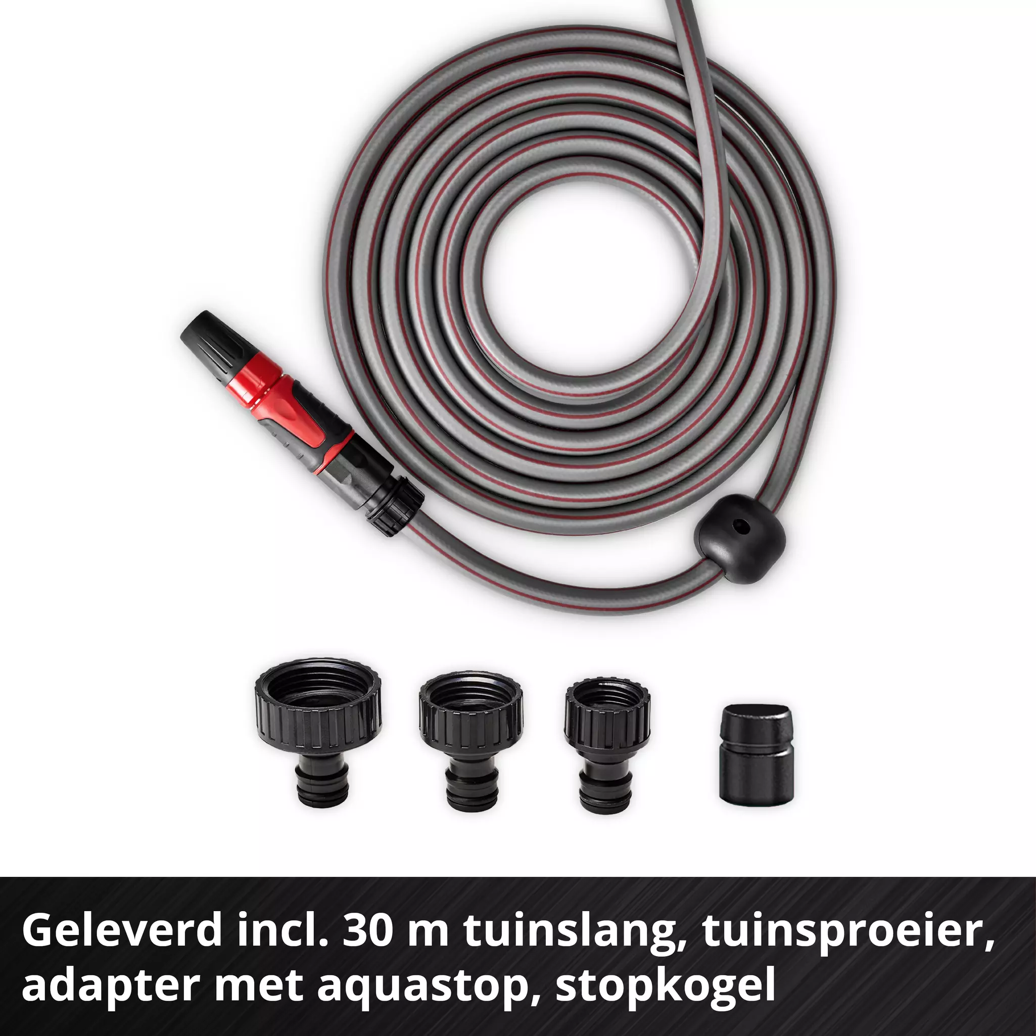 einhell-expert-cordless-hose-reel-water-4173773-detail_image-002