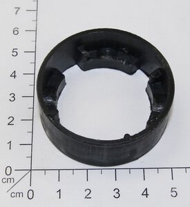 adapter