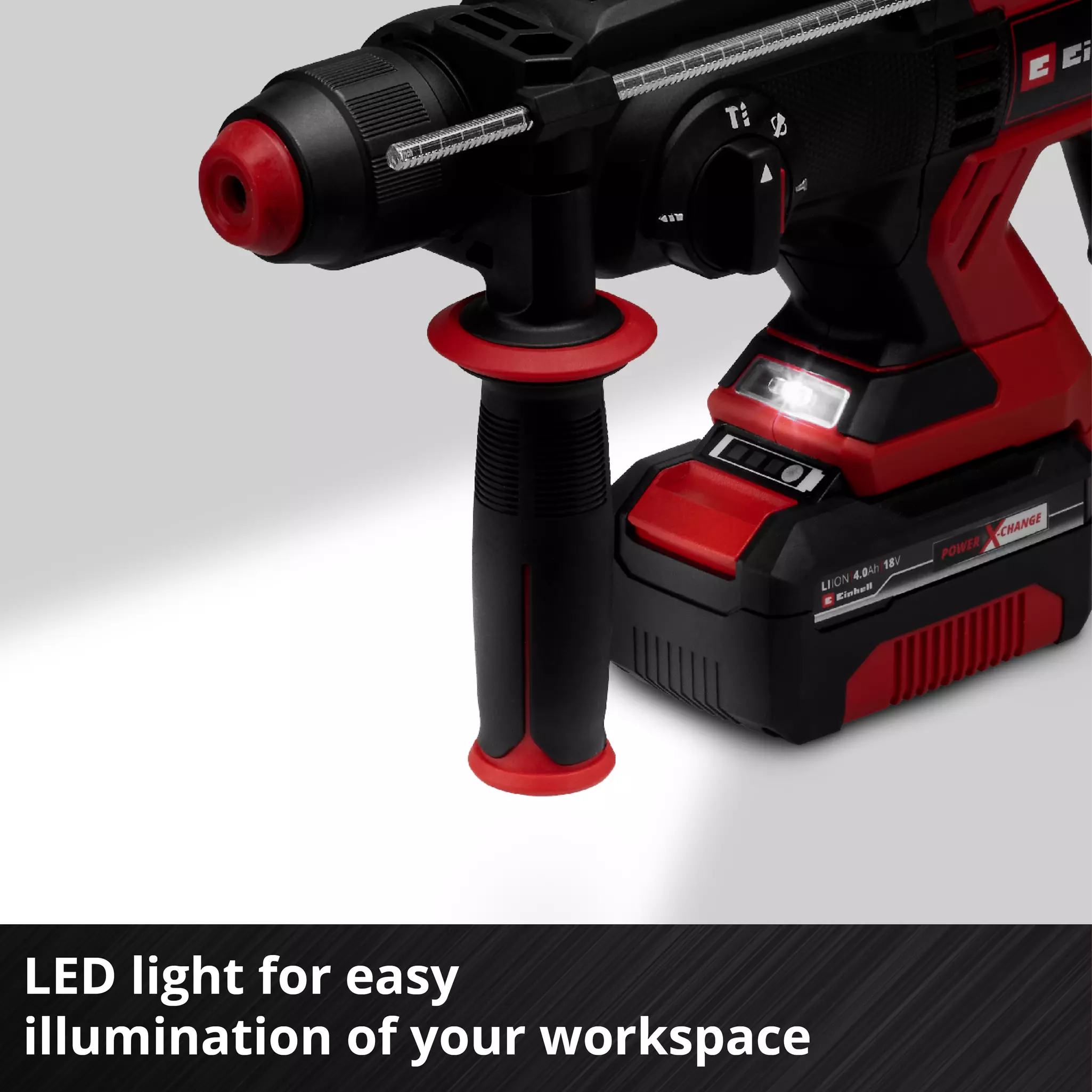 einhell-expert-cordless-rotary-hammer-4514299-detail_image-004