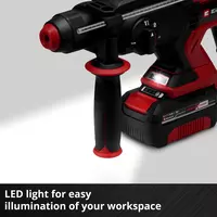 einhell-expert-cordless-rotary-hammer-4514299-detail_image-004