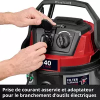 einhell-expert-wet-dry-vacuum-cleaner-elect-2347445-detail_image-003