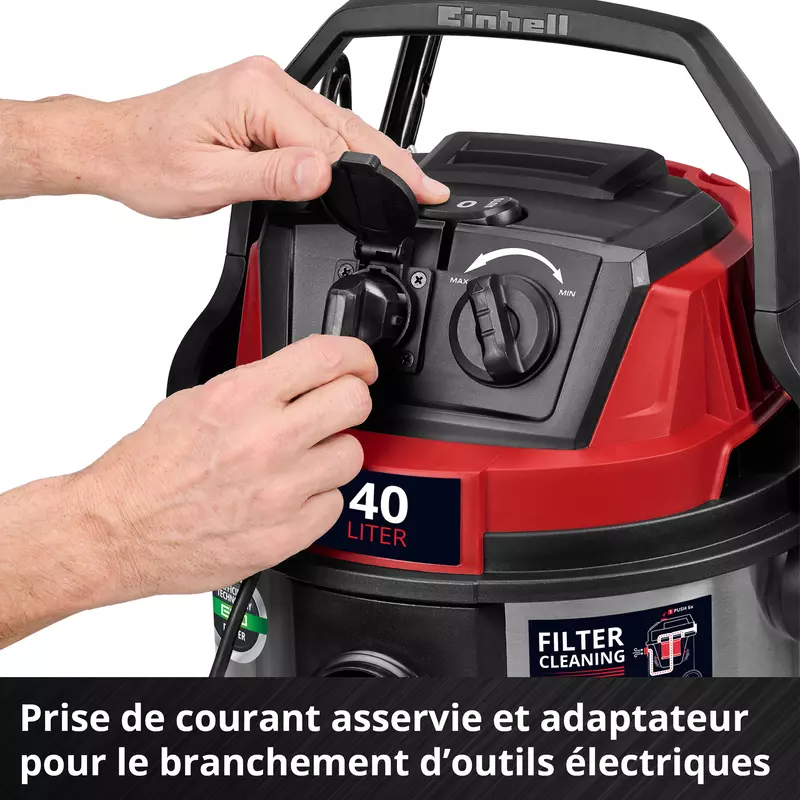 einhell-expert-wet-dry-vacuum-cleaner-elect-2347445-detail_image-003