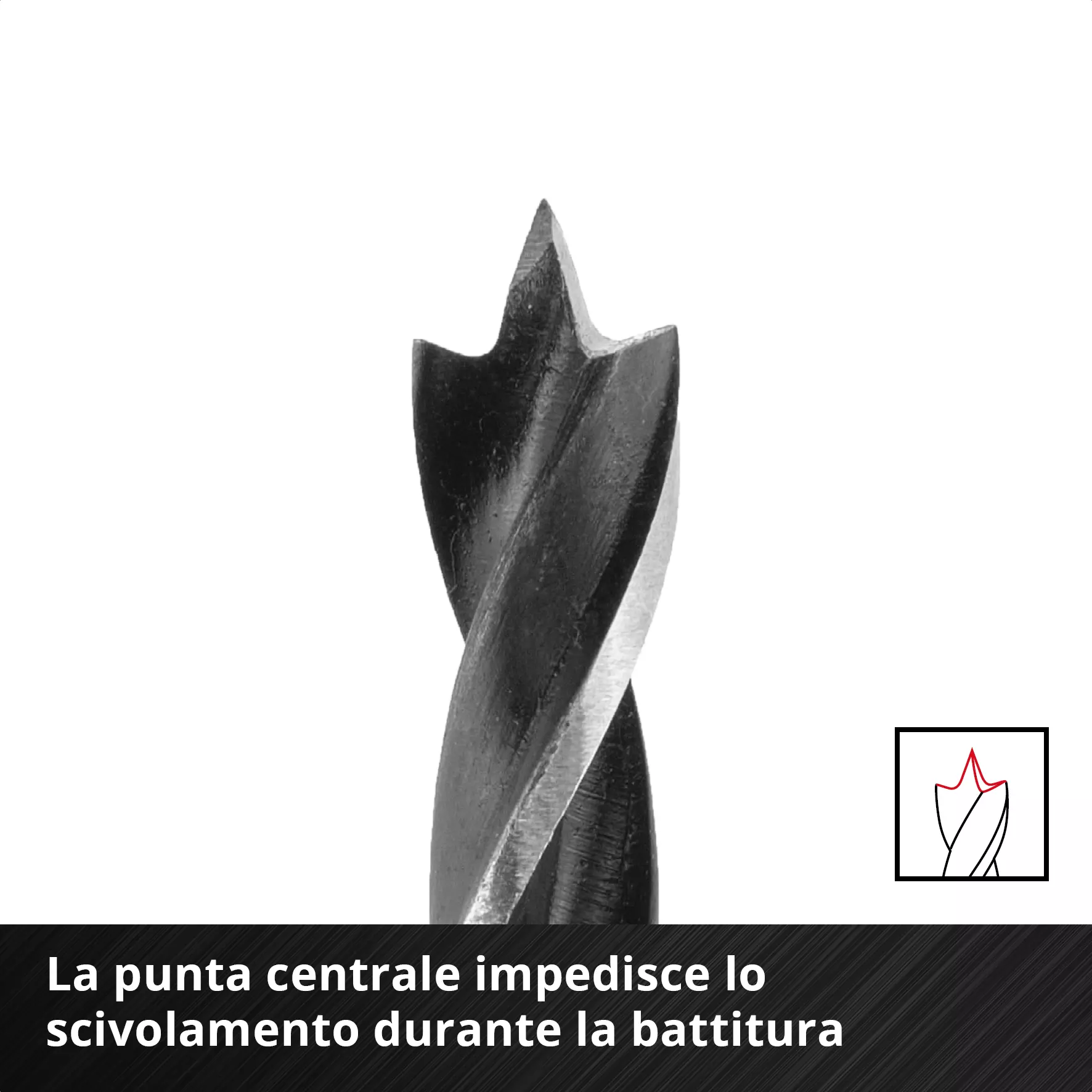 einhell-accessory-kwb-bit-drill-nut-set-49108759-detail_image-004